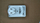 Adaptues prizë REV 0020790102, 2x USB 2.4A, 230V, i bardhë e zi
