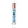 Eau De Parfum Miss KAY Ride The Waves, 25 ml