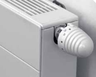 Radiator ngrohës Stelrad Planar Style 22, 500 x 1600mm, 1824W, i bardhë