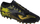 Këpucë futbolli Joma Super Copa 2301 AG, për burra, fushë artificiale, të zeza me të verdhë