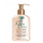 Krem për duar Le Petit Olivier, 100ml