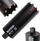 Круна за дупчење со дијаманти Distar DDS-W RS-TX, 132mm, 300mm, црна