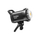 Godox SL-60IID Dritë LED Video Daylight