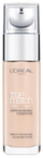 Fondatinë L'Oréal Paris True Match N2 Vanilla, që përzihet shumë mirë, 30ml