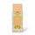 Extrait de Parfum Bujairami Ya Habibi, 100ml
