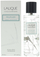 Spraj ambienti Lalique Peuplier Aspen États Unis, 100ml, aromë drunore, transparent