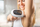 Epilator IPL Concept Perfect Skin IL3020, për trup dhe fytyrë, i bardhë