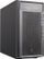 Kasë SilverStone Fara R311, Midi Tower