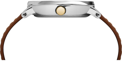 Orë dore Timex TW2R63900