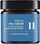 Krem për fytyrë Fitomed My cream No. 11, 50ml
