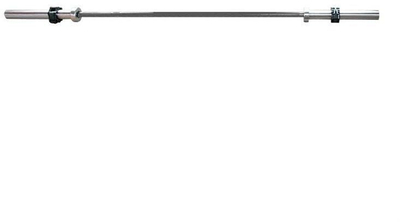 Shufër olimpike HMS BLACK GO450, 30mm, 450kg, metal