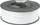 Filament 3D Spectrum the Filament TF-24016, PETG, 1.75mm, 1kg, i bardh