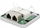 Kuti montimi sipërfaqësore Digitus CAT 6A, 2 porta RJ45, e bardhë