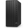Kompjuter desktop HP 290 G9, Intel Core i7 12700, 16GB RAM, 512GB SSD