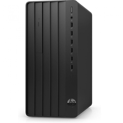 Kompjuter desktop HP 290 G9, Intel Core i7 12700, 16GB RAM, 512GB SSD
