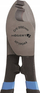 Prerëse kabllosh Högert Technik HT1P044, 200 mm, çelik CrV, blu