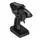 Makinë garuese me telekomandë Mega Creative R/C FF LAD 698-41, 63x24x24 cm, shumëngjyrëshe