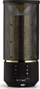 Altoparlant V-TAC VT-6211, LED, i zi 