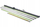 Shinë udhëzuese Festool FSK 250, për prerje tërthore, 250mm, gri