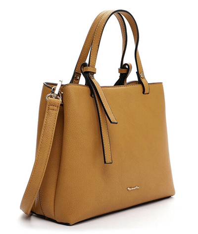 Çantë krahu Tamaris Brooke 30673.460