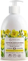 Sapun i lëngshëm Barwa Hypoallergenic Grey Soap, hipoalergjik, 500 ml