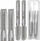 Set çeke dore ARTPOL M10x1.25mm, 2 copë