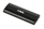 SSD NVMe Ibox HD07 M.2, 512GB, PCIe 3.0