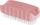 Furçë për duar York Hand Brush, plastike, 8 cm, me shumë ngjyra