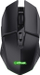 Maus gaming Trust GXT 110 Felox, wireless, 4800 DPI, i zi