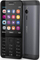 Telefoni Nokia 230 2024 TA-1609, 2.8", Dual SIM, i zi