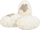 Strehimore për terrarium Trixie Reptile Cave Eggs, rrëshirë poliestre, 20 x 13 x 15cm, e bardhë