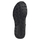 Atlete malore Adidas Terrex Trailmaker Mid GTX me Gore‑Tex, shollë Traxion, ngjyrë e zezë