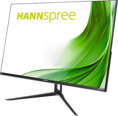 Monitor Hannspree HC270HPB, 27\", Full HD, i zi