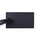 Burim energjie Cooler Master MWE Bronze MPE-7501-ACABW-BEU , 750W