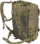 Trizand Воен Ранец, 38L, Зелен