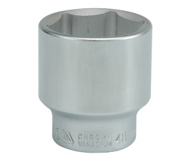 Çelës gjashtëkëndor Yato YT-1323, 48 mm, 3/4″