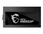 Burim energjie MSI MPG A650GF UK, 24-pin ATX, 650 W