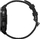 Orologji inteligjente Maxcom FW67 Titan Pro, ekran 1.85", bateri 380mAh, e zezë