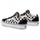 Atlete VANS Old Skool VN0A38G1P0S1, nr. 37, të zeza/bardha