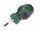 Сет шрафцигери Bosch 1600A032UJ, ергономска рачка, за дома и градина