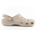 Сандали Crocs Baya Clog, унисекс, беж боја