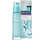 L'Oreal Paris Hydra Genius Aloe Water Хидратантен Крем за Сува и Чувствителна Кожа, 70 ml