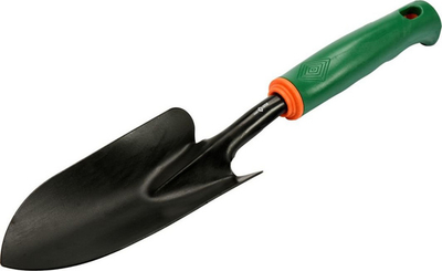 Lopatë Flo (99034), 33 cm
