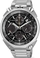 Orë dore Citizen Promaster Eco-Drive Land Chronograph Bull Head AV0080-88E