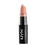 Buzëkuq NYX Matte, Nude, 4.5 ml