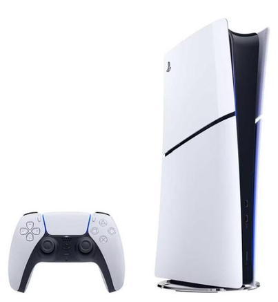 Product Picture