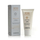 Krem për lëkurë Sesderma  30 ml