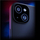 Заштита за телефон 3MK Matt Case Pro за iPhone 15, TPU 1.8mm, црна