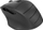 Maus pa kabllo A4Tech FStyler FG30S, 2000 DPI, 6 butona, gri