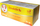 Suplement veterinar VetFood CitroActiv B6, 120 kapsula, për qen dhe mace